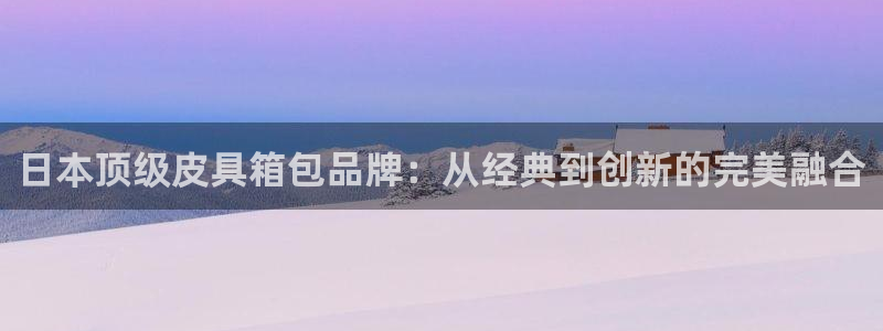琳琅娱乐是什么