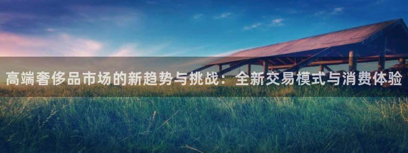 琳琅娱乐工作室地址