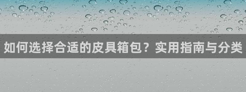 琳琅娱乐工作室怎么样