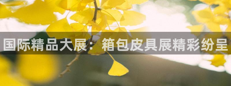 琳琅娱乐场所
