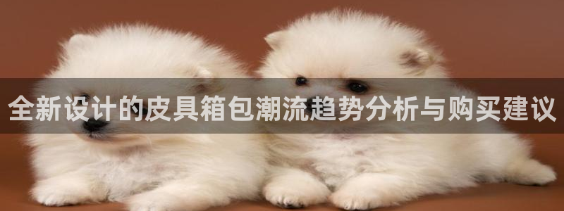 琳琅娱乐600