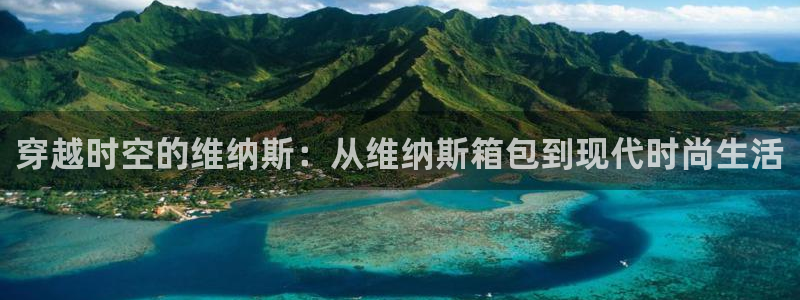 琳琅科技qq娱乐机器人怎么搞