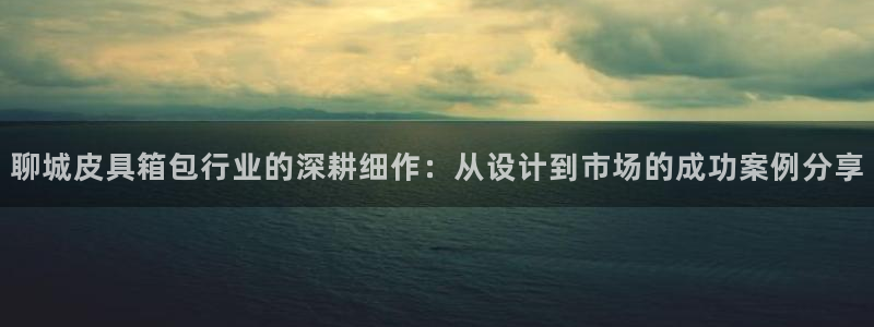 孝感琳琅娱乐会所