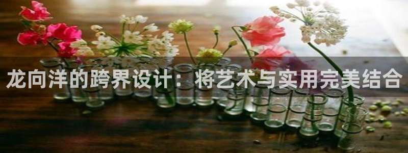 琳琅娱乐园