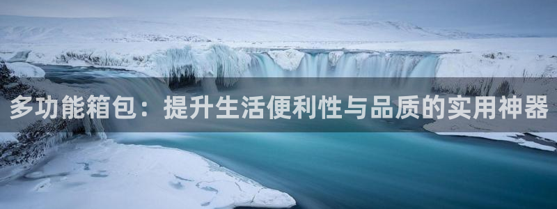 琳琅天上qq飞车娱乐