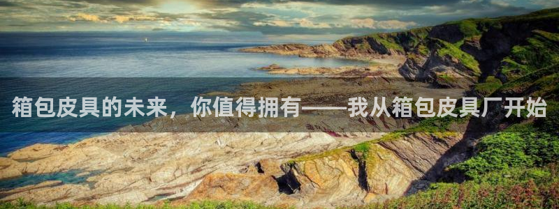 琳琅娱乐平台怎么样