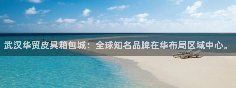 娱乐从琳琅榜开始笔趣阁