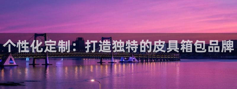 琳琅娱乐工作室地址查询