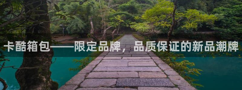 琳琅娱乐工作室怎么样