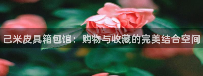 梧州琳琅娱乐城
