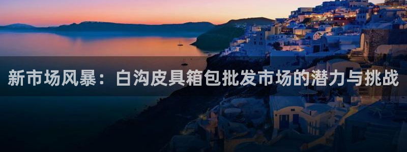 琳琅聊娱乐