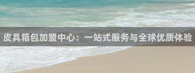 琳琅科技娱乐机器人