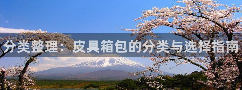 琳琅社区娱乐视频