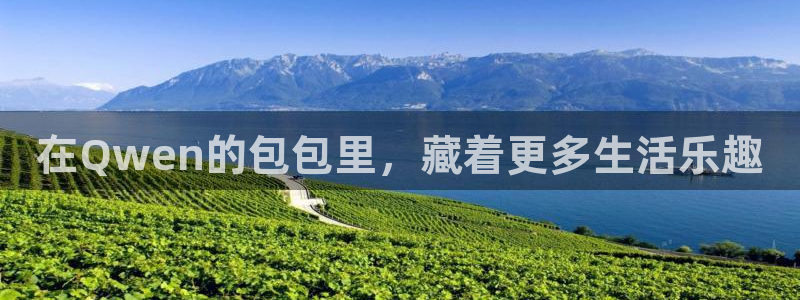 琳琅科技娱乐qq机器人词库