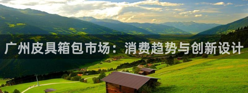 琳琅作者娱乐圈女主