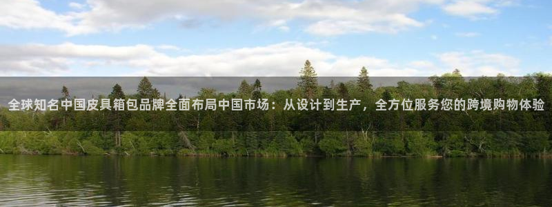 琳琅娱乐工作室招聘信息