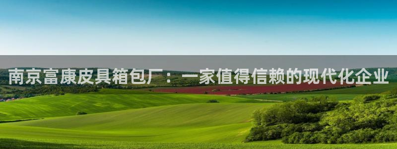 琳琅娱乐工作室地址查询