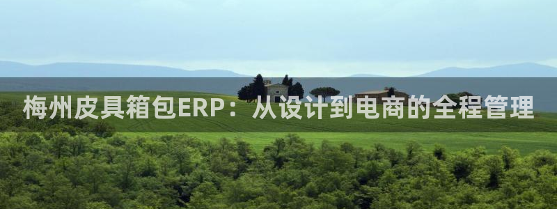 qq琳琅科技娱乐机器人