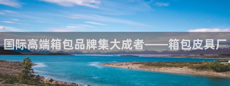 娱乐 从琳琅榜开始