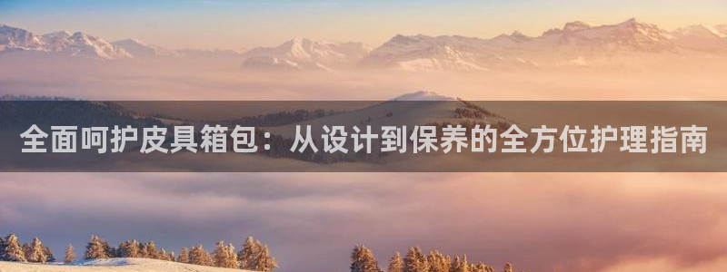 琳琅娱乐成年女人视频