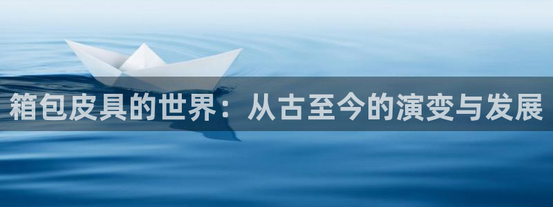 琳琅娱乐成年女人视频