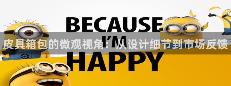 琳琅娱乐琳琅平台