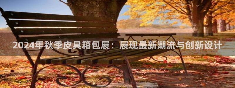 琳琅娱乐平台怎么样知乎