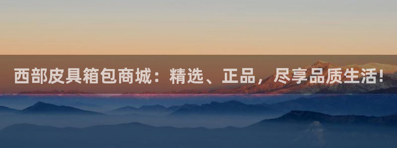 qq飞车琳琅娱乐组