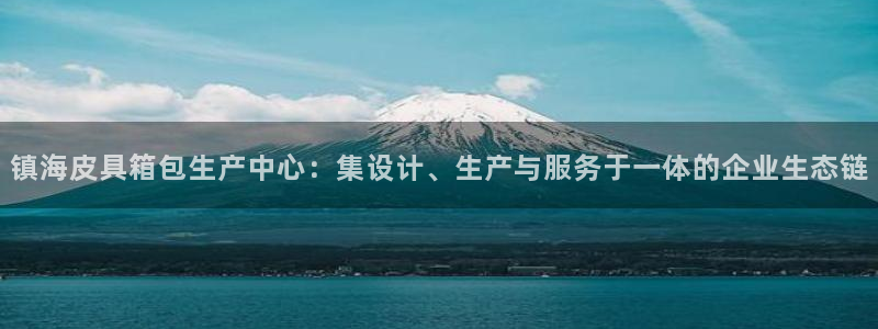 琳琅娱乐机器人