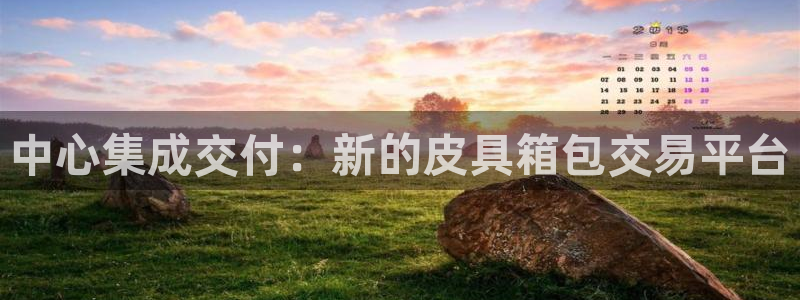 琳琅娱乐网
