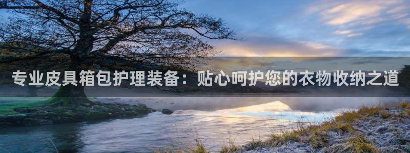 琳琅科技娱乐机器人下载