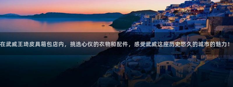 琳琅娱乐平台怎么样知乎