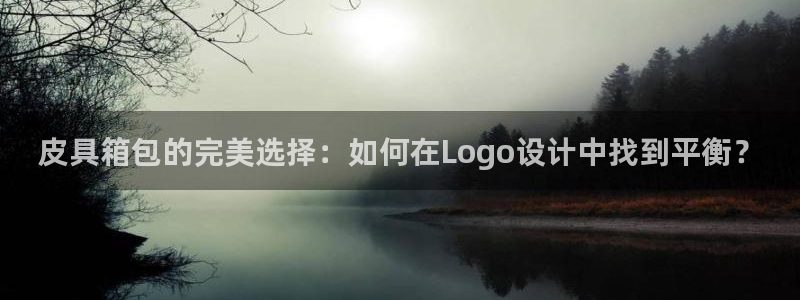 qq飞车琳琅娱乐组
