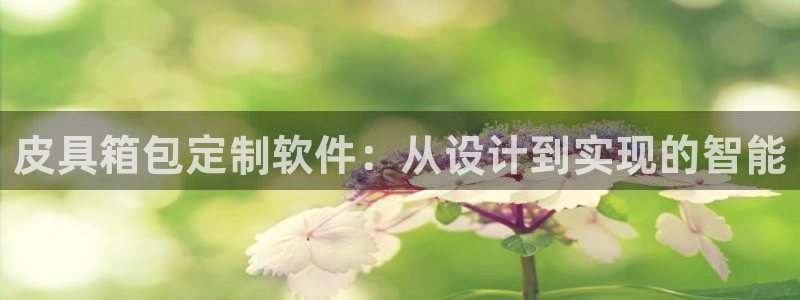 琳琅娱乐平台帐7O777