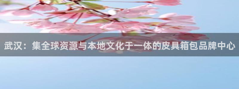 琳琅娱乐场所有哪些