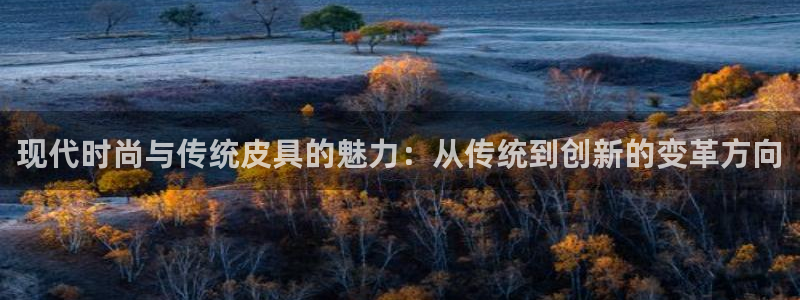 qq琳琅科技娱乐机器人