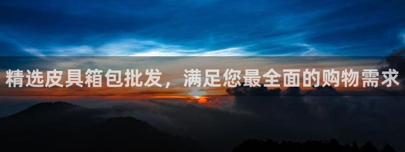 琳琅娱乐工作室地址