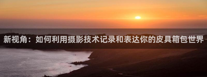 琳琅娱乐工作室招聘电话