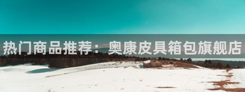 琳琅娱乐注册登录不了