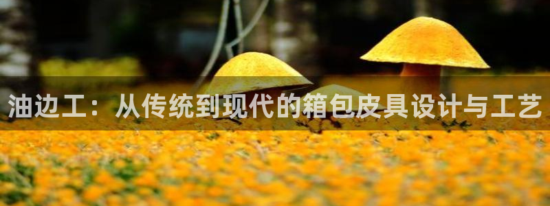 琳琅娱乐装7O777