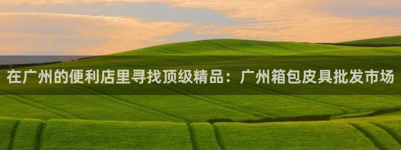 琳琅科技娱乐机器