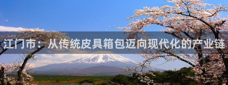 琳琅娱乐在哪直播的