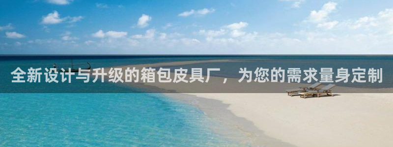 琳琅娱乐社区宅男