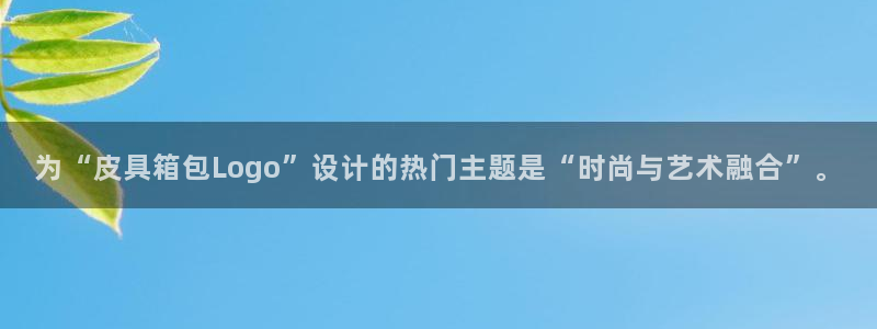 琳琅科技qq娱乐机器人怎么搞