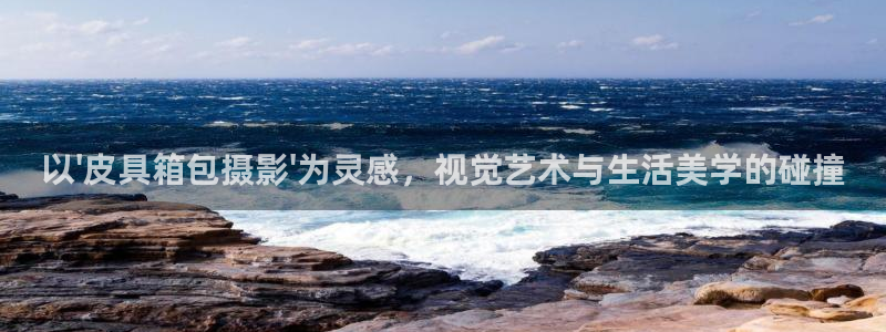 娱乐从琳琅榜开始的小说