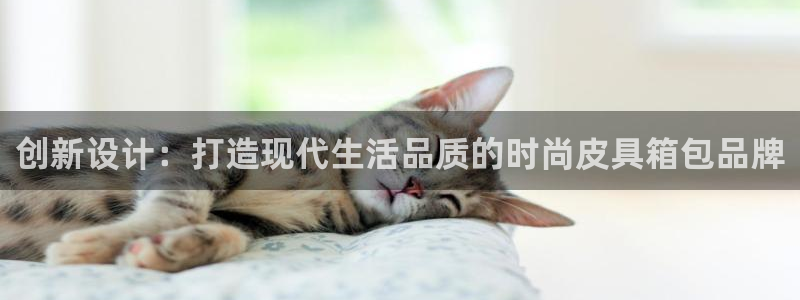 琳琅娱乐平台怎么样