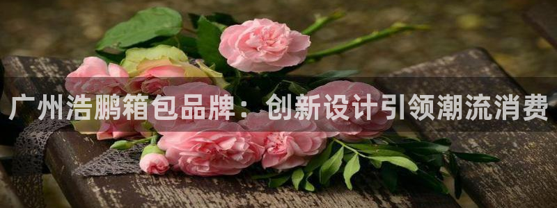 琅琳琅娱乐舍区