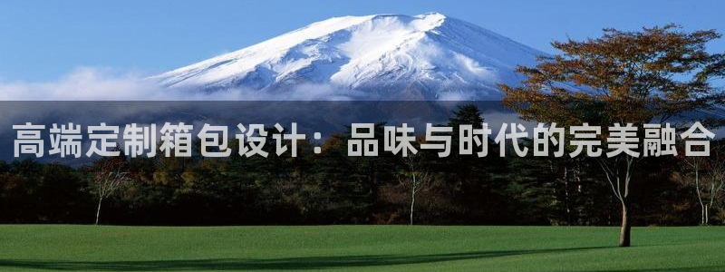 琳琅娱乐平台是真的吗知乎