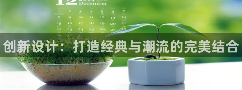 琳琅娱乐代理怎么做的