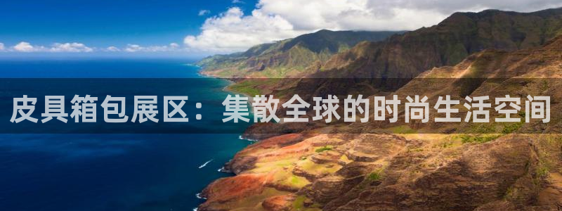 琅琳琅娱乐社区